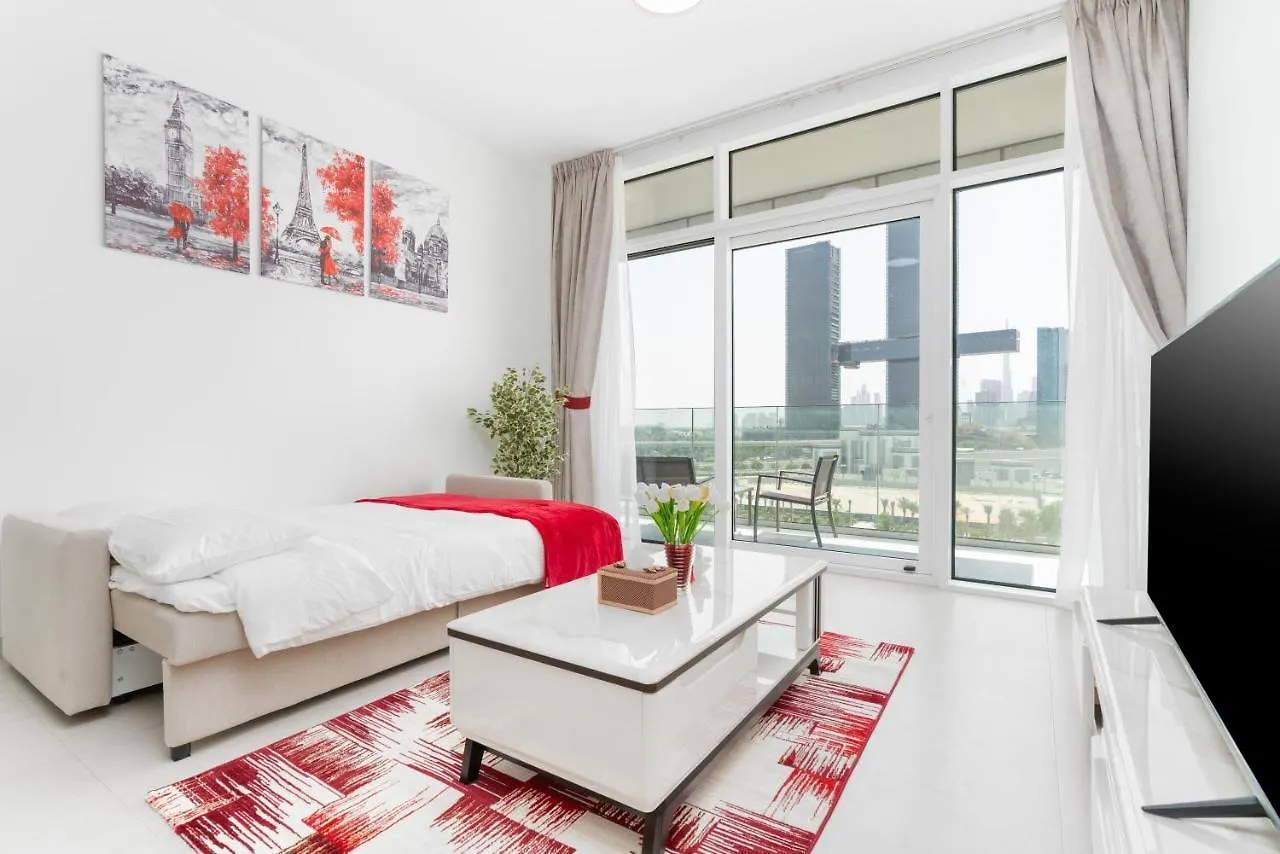Spacious And Modern 2 Beds With Difc View, Opposite Metro Station And Zabeel Park Apartment Dubai United Arab Emirates