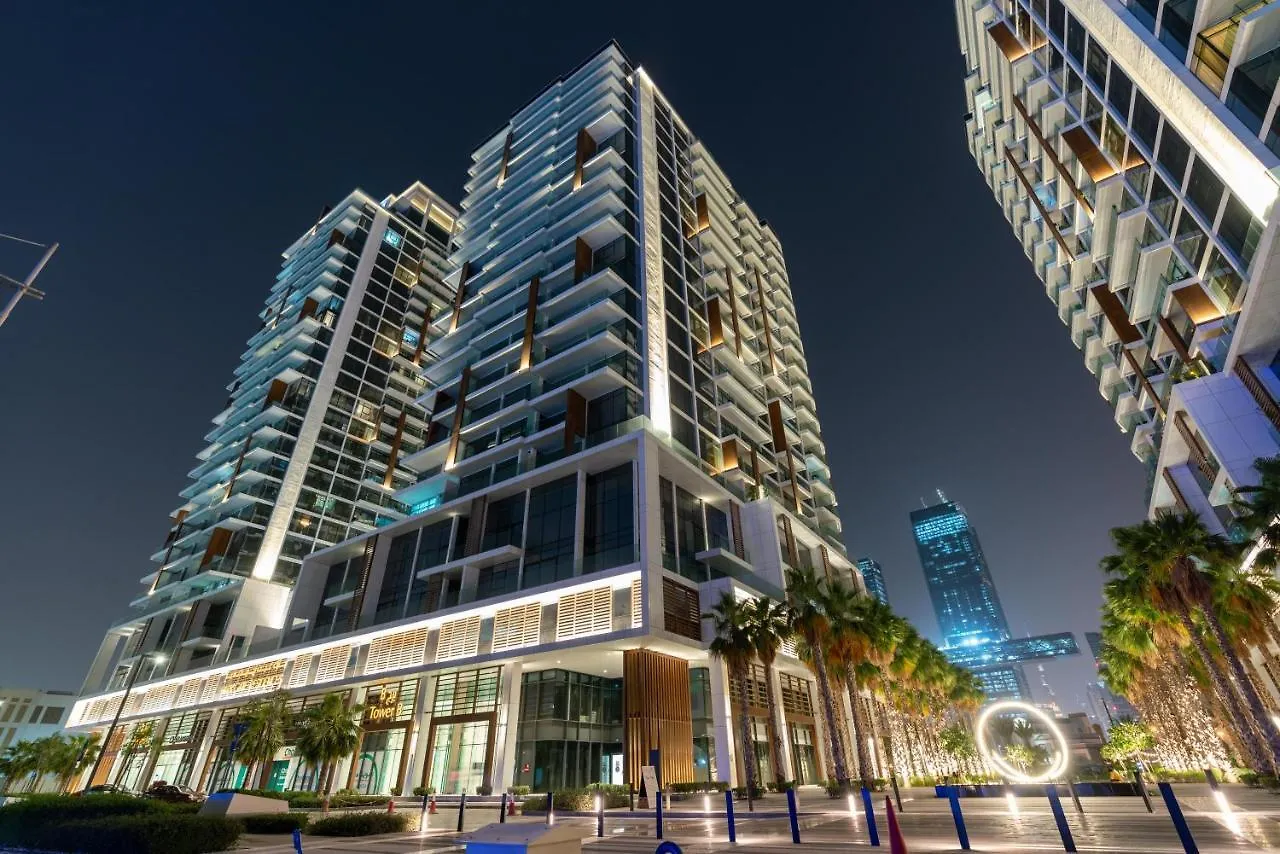 Spacious And Modern 2 Beds With Difc View, Opposite Metro Station And Zabeel Park Apartment Dubai United Arab Emirates